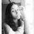 Dely Ribeiro