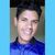 Cantor Nascimento
