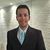 Athos Carvalho