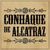 Conhaque Alcatraz