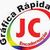 claudio jose