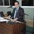 Jose Arauz