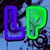 LuPlay 12812