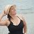 Joyce Zaitum