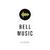 Bell Music