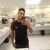 Victor Tarife