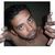 carlos silva