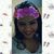 Danie Morais