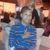 Lucas Ahiro