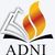 Comunicação ADNI