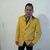 Jonatan Esquivel