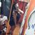 Taamii Benitez