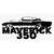 Maverick 350