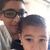 Emanuel Henrique