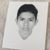 Gamaliel Cisneros