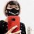 Soled_by_Luan GG