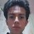 Marlon Espinoza