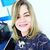 Andreia Faria
