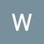 Welital Nunes