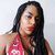 Bruna rosha