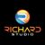 Richard Studio
