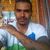 pauloftcampos