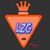 Lazarento