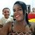 Jamily Marques