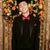 Lucas Muray
