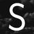Sky Records