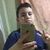 Adilson Ribeiro