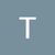 Thomas Comack