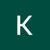 Kamyle Gomes