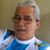 Aderbal Paiva