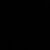 D4NI3L