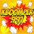 KBoomper997