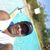 Jaime Herminio