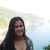 Ana Mouffron