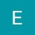 Evanilson Dantas