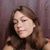 Ana Pinho