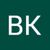 BK fps