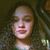 Caroline Trindade