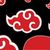 Akatsuki Hits