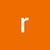 ruan Games
