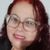 Wanda Pinheiro