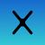 dxniel