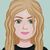 Eugenia Bushell
