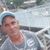 Davi Leite