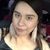 Anastacia Gonzalez
