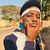Ismael Ribeiro